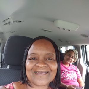 Meet your Posher, Jean